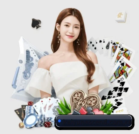 kaiyun APP 界面