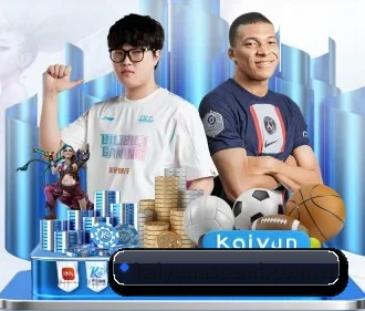 kaiyun APP