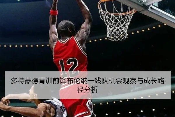 多特蒙德青训前锋布伦纳一线队机会观察与成长路径分析